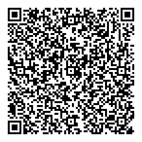 About Flowers Wild QR vCard