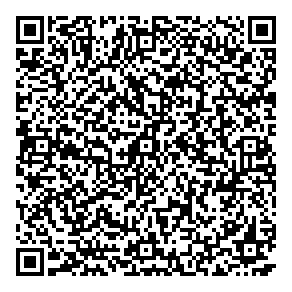 Global Recruitmen QR vCard