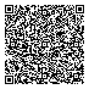 Integrity Force Security QR vCard