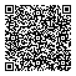 Brent Muscoby QR vCard
