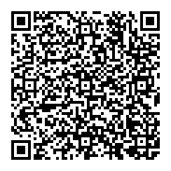 Britnee Hills QR vCard