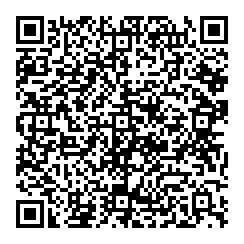 Kate Innanen QR vCard