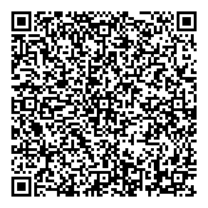 Zubia Law Office QR vCard