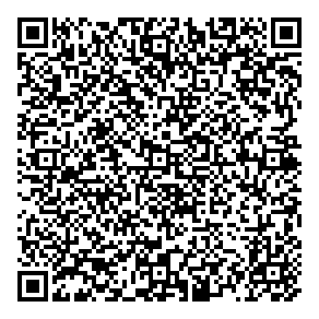 Swell Private Wealth QR vCard