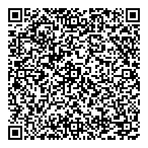 Technorize Networks Ltd QR vCard