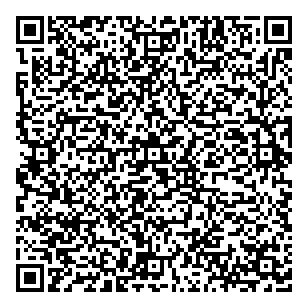 Integrated Therapeutic Massage QR vCard