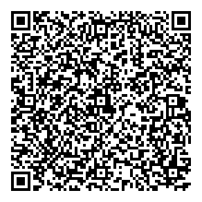 Olson Counselling QR vCard