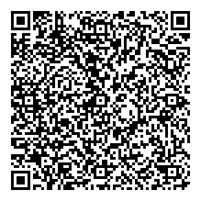 Explosives Limited QR vCard