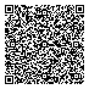 Diversified Supply QR vCard
