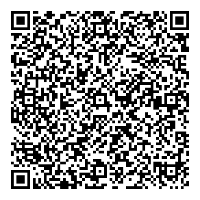 G & K Corral Cleaning QR vCard