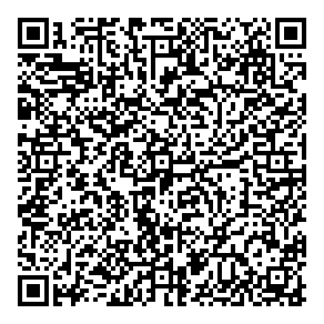 J 3 Image Consulting QR vCard