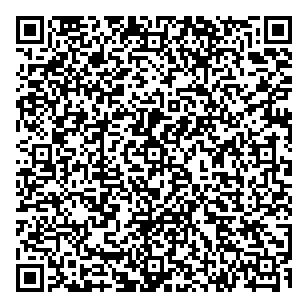 Silver Sage Massage Therapy QR vCard