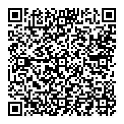 E Foltz QR vCard