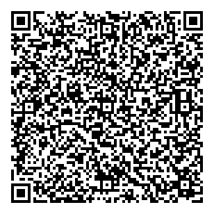 Quick Change Hypnotherapy QR vCard