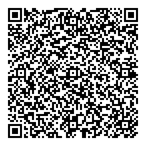 Mr Big Tall Menswear QR vCard