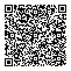 J Bielesch QR vCard