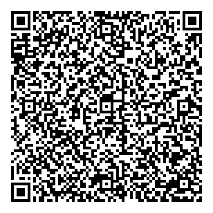 Doehring's Furniture Place Limited QR vCard