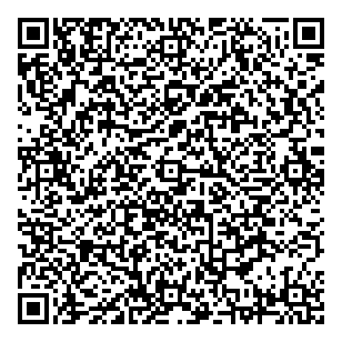 Rks Software Consulting QR vCard