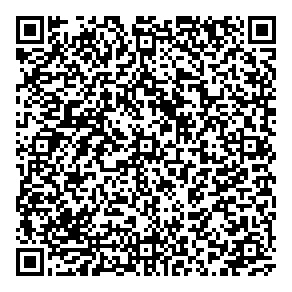 Canadian Country Gifts QR vCard