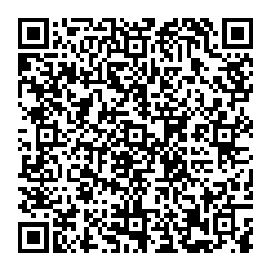 D Suprowich QR vCard