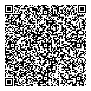Concept Machining Limited QR vCard