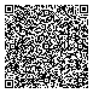 Rossil Pinoy & Asian Grocery QR vCard