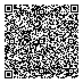 Pharmacy Relief Network QR vCard