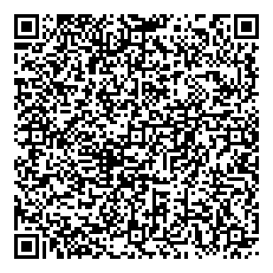 Centre For Personal-Academic QR vCard