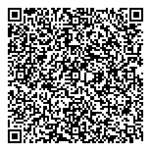 Prudence's Maid Services QR vCard
