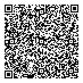 Integrity Spinal Care QR vCard