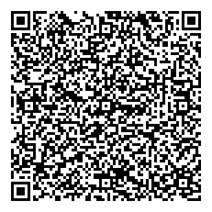 Nutters Everyday Naturals QR vCard