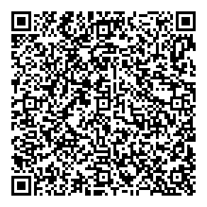 New Look Gifts QR vCard