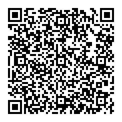 B Vahidi QR vCard