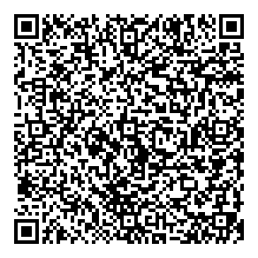 Infinity Computer Services QR vCard