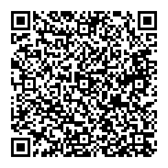 Ina Boschee Royal Le Page Comm QR vCard