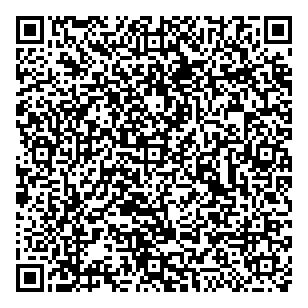 Agriculture Financial Services Corp QR vCard