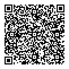 Willowcroft Veterinary Services Inc. QR vCard