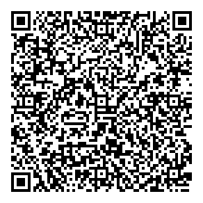 Olds Mountain View Christian QR vCard