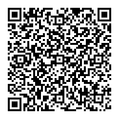 First Rate Contracting QR vCard