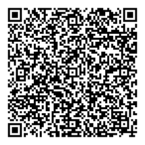 Hay City Projects Limited QR vCard