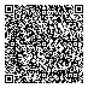 Francis Joosten Acct & Income QR vCard