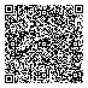 Olds College Retail Meat Store QR vCard