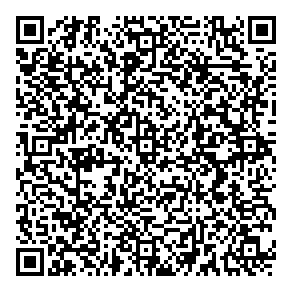 Olds Physical Therapy QR vCard