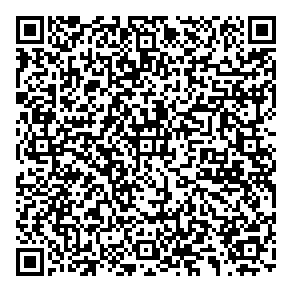 A State Of Green Corp. QR vCard
