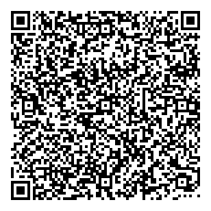 Priority Communication Systs QR vCard