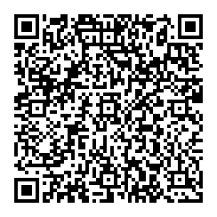 Bruce Woelk QR vCard