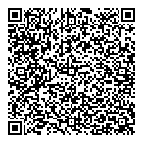 Bow Island Physical Therapy QR vCard