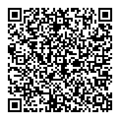 Tyler Smith QR vCard