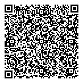 Aspect Safety Consultants QR vCard