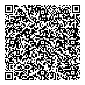 A Tranquil Scape QR vCard